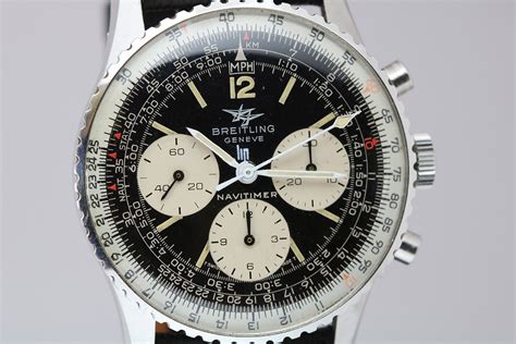 breitling for lip